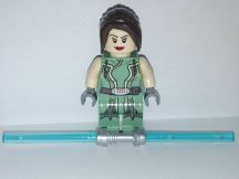 Lego Star Wars figura - Satele Shan (sw389)