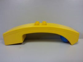 Lego Duplo - telefon 
