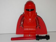 Lego Star Wars figura - Royal Guard (sw521)