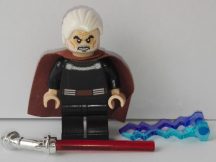 Lego figura Star Wars - Count Dooku RITKASÁG (sw472)