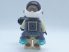 Lego Star Wars figura -  Rebel Trooper, Rebel Helmet, Jet Pack (sw0690)