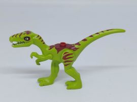 Lego dinoszaurusz (98166pb02)