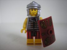 Lego Minifigura - Római katona 8827 RITKASÁG (col06-10)
