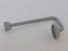 _x0009_ Lego Duplo tusoló