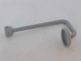 _x0009_ Lego Duplo tusoló