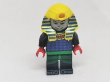Lego Adventures Figura - Pharaoh Hotep (adv021)