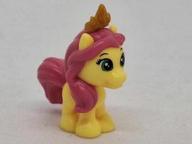 Lego Állat - Póni (28320pb01)