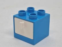 Lego Duplo Komód 