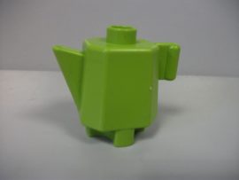 Lego Duplo kancsó (nagy)