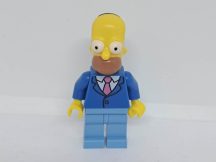 Lego Simpson család figura - (sim028)