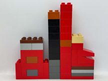 Lego Duplo kockacsomag 40 db (5272)