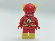Lego Super Heroes Figura - The Flash (sh549)