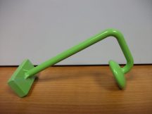 _x0009_ Lego Duplo tusoló