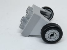 Lego Duplo repülő kerék, elem (13534c01pb01)