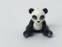 Lego Friends állat - panda 