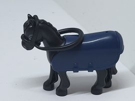 Lego Friends állat - ló