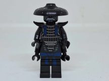 Lego Ninjago figura -  	Garmadon (coltlnm05)
