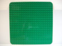 Lego Duplo alaplap 24*24