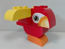 Lego Duplo - Első madaram 10852