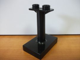 Lego Duplo táblatartó Lego Duplo táblatartó