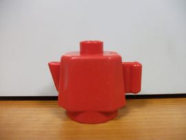 Lego Duplo Kancsó (kicsi) 