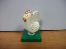 Lego Duplo Kakas (kopott)