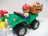 Lego Duplo Farm 5645 