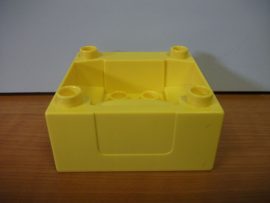 Lego Duplo Láda