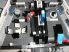 Lego Star Wars - Imperial Star Destroyer (birodalmi csillagromboló) 6211