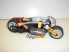 LEGO Racers - H.O.T. Blaster Bike 8355