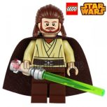 LEGO Star Wars figura