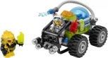LEGO Power Miners